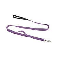 Pet locator dog tracking - GPS cat collar Apple AirTag Collar for Traveling with Pets